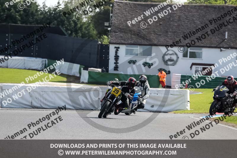 enduro digital images;event digital images;eventdigitalimages;mallory park;mallory park photographs;mallory park trackday;mallory park trackday photographs;no limits trackdays;peter wileman photography;racing digital images;trackday digital images;trackday photos